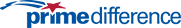 logo_prime_small