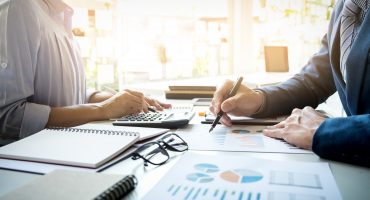 Financial Statement
