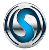 register a company in India - trade mark search - online company registration