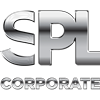 Company registration patna