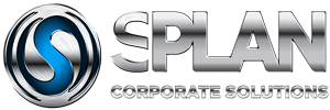 Splan- Company and Trademark Registration