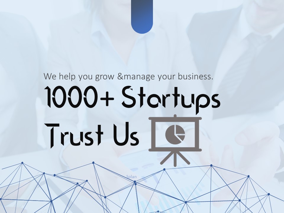 startup entrepreneurs
