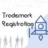 trademark registration in patna