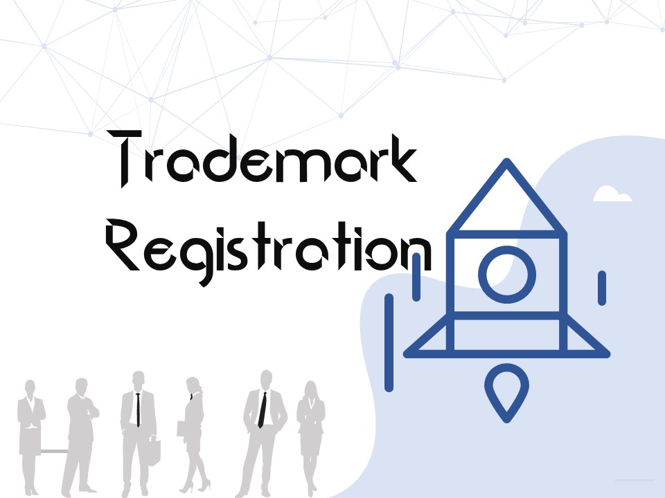 trademark registration in patna