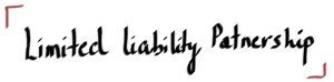 Limited Liability Partnership
