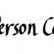 One Person Company